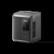 EcoFlow DELTA 3 1000 Air Portable Power Station - Img 56584850