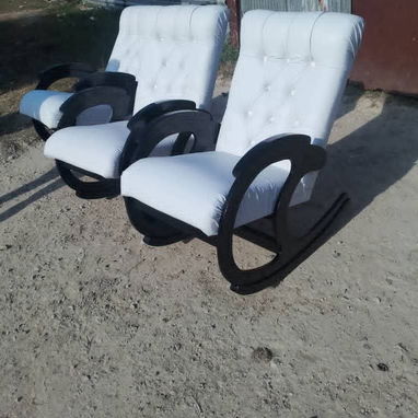 Sillones disponibles en ventas máxima calidad y garantia - 7/10