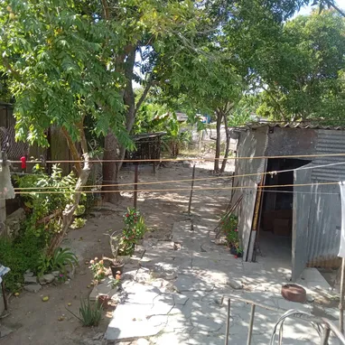 Venta de casa - 10/10
