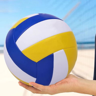 Todo tipo de balones futbol, voley, basket… - Img 76603629