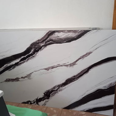 Planchas de PVC - 2/8