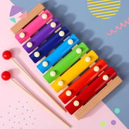 Talleres de estimulación cognitiva y música - Img 54916622