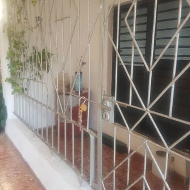 👀 OJOOOO SE VENDE APTO 🏠 EN EL VEDADO - 2/9