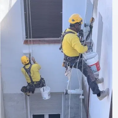 Brigada de construcción - Img 121729770