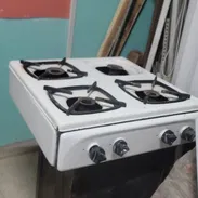 Cocina - Img 55206312
