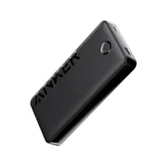 Anker power bank 20000 map - Img 50416757