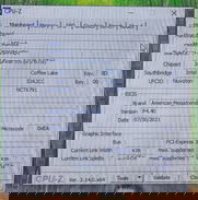 B365+i5 9400 +16gb a 2666 mhz - Img 49383860