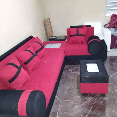 Todo tipo de muebles - 9/10