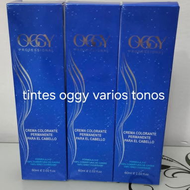 Tintes, Keratinas, Peróxidos, Juegos de champú, Cremas de peinar y más.... - 2/5