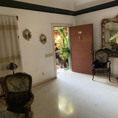 Venta de hostal en Playa la Sierra por 37 - 10/10