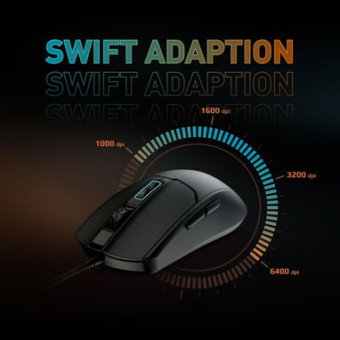🎮 COMBO MSI GK100 TECLADO + MOUSE RGB, ANTIGHOSTING, CABLE TRENZADO – ENVÍO DISPONIBLE HABANA + GARANTIA 7 DIAS - Img 109368802