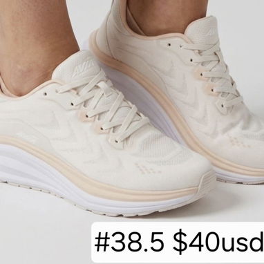 Tenis originales 💯 Variedad de modelos para hombre y mujer todos originales 💯 - 3/10