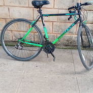 Bicicleta a buen precio - Img 56371124