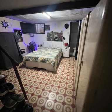 Venta de casa en la Habana Vieja - Img 124468546