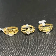 Los mejores anillos de todo tipo ✅ - Img 56625201