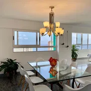 💫 RENTA LINEAL EN VEDADO ✨️ - Img 53935629