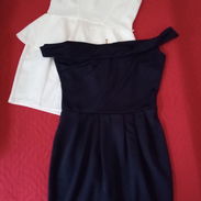 Vestidos cortos - Img 55662773