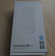 📡🚀 ¡Conexión potente y estable con el NanoStation Loco 5AC! 🚀📡 - Img 50423020