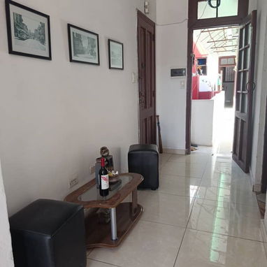 Rento apartamento completo - 2/10