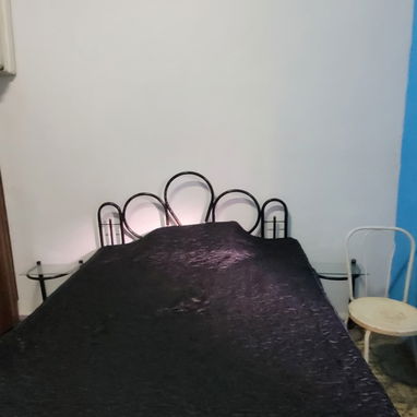 Venta de casa - Img 125385117
