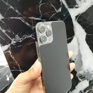 iPhone 12 Pro 128gb con detalles - Img 56170896