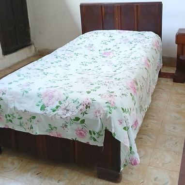 MUEBLES EN VENTA SANTA CLARA - 2/10