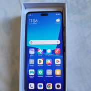 XIAOMI 13 LITE Todas las bandas | 12GB RAM + 256GB | ANDROID 13 | NUEVO EN SU CAJA!! - Img 55626351