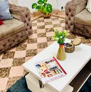 Apartamento de lujo para estudiantes. Cerca del Almejeiras - Img main-image-49831725