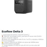 Estaciones de energía en venta!!!! - Img 58391562