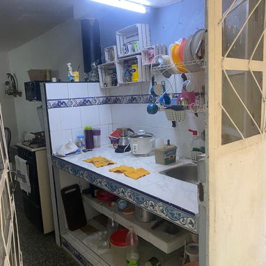 Vendo apto interior - Img 121353922