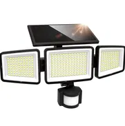 💥💥 Lámparas Led, Luces Led con sensores de movimiento - Img 48503345