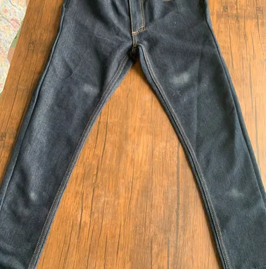 Pantalones para hombre - Img 95385718