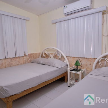 🏖️🏄🏻♂️ Casa de 3 Habitaciones en Varadero con Todas Las Comodidades REF 1270 150 USD - Img 82381253