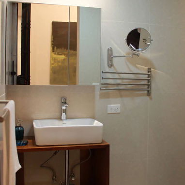 Apartamento de lujo en Vedado 16 y 23 - Img 121450233