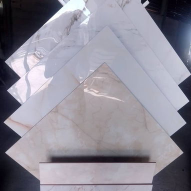 LOSAS DE PORCELANTO Y CERÁMICA - Img 123791392
