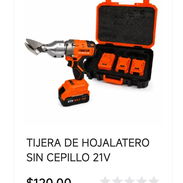 💢OFERTAS HERRAMIENTAS & TRABAJO,...💢 - Img 58015711