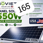 Paneles solares - Img 57493776