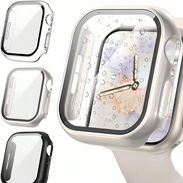 Manillas y protectores de Apple Watch - Img 52927511