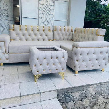 Muebles para el hogar - Img 119999515