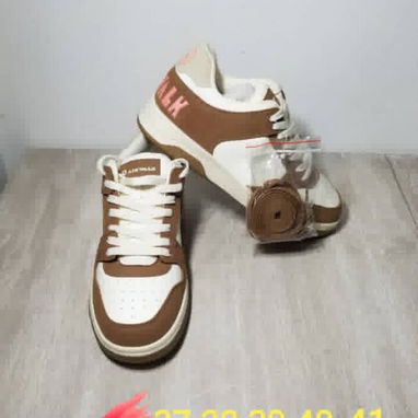 Tenis 10usd - Img 123710628