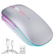 Mouse Bluetooth - Img 57684145
