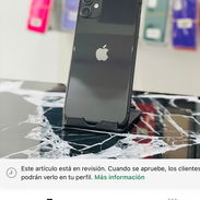Iphone 11 - Img 55526390