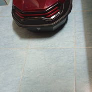 Vendo maleta para moto - Img 57794182