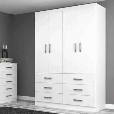 Closet - Img 122650348