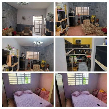 Casa en venta ‼️‼️ - Img 124274798