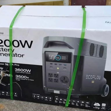 Ecoflou y Inversor - Img 126856486