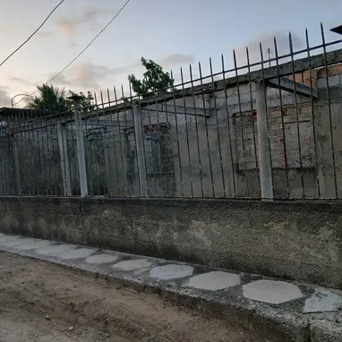 Se vende casa - Img 124670787