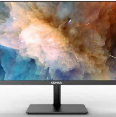Envío Gratis. Monitores nuevos en caja. Usted lo estrena. Llame o whatsapp al 55008593. Todo de PC. Lea.. - Img 93857398