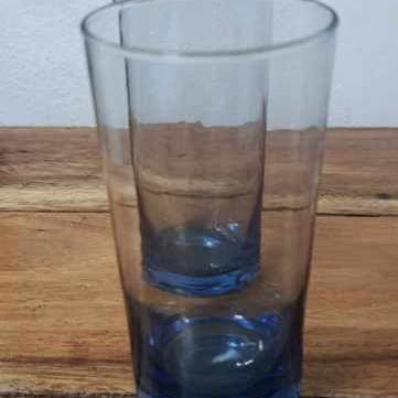 VASOS Y COPAS - Img 123097719