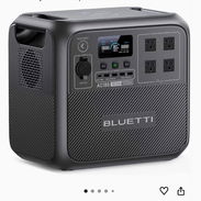 Estado Energético - Img 58314247